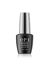 OPI Infinite Shine Infinite Shine Gloss Speciaal product 15 ml
