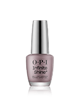 OPI Infinite Shine ISLA60 Don't Bossa Nova Me Around Nagellak 15 ml
