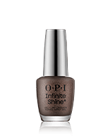 OPI Infinite Shine ISLB59 My Private Jet Nagellak 15 ml