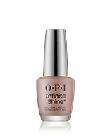 OPI Infinite Shine It Never Ends Nagellak 15 ml