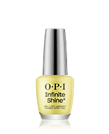 OPI Infinite Shine It's Always Stunny Nagellak 15 ml