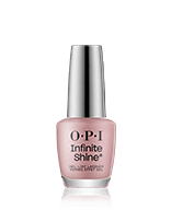OPI Infinite Shine Keep Calm & Carry On Nagellak 15 ml