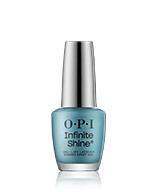 OPI Infinite Shine Last from the Past Nagellak 15 ml