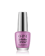 OPI Infinite Shine Last Glam Standing Nagellak 15 ml