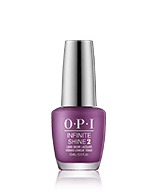 OPI Infinite Shine Medi-take It All Nagellak 15 ml