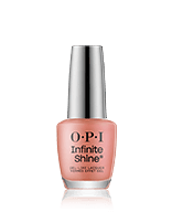 OPI Infinite Shine On a Mission Nagellak 15 ml