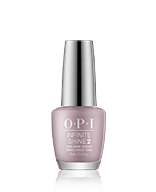 OPI Infinite Shine Peace of Mined Nagellak 15 ml