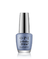 OPI Infinite Shine Pure Jean-ius Nagellak 15 ml