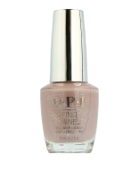 OPI Infinite Shine Quest for Quartz Nagellak 15 ml
