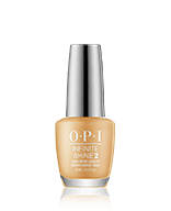 OPI Infinite Shine The Future is You Nagellak 15 ml