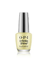 OPI Infinite Shine This Chic is Bananas Nagellak 15 ml