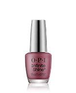 OPI Infinite Shine Times Infinity Nagellak 15 ml