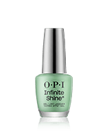OPI Infinite Shine Won for the Ages Nagellak 15 ml