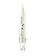 OPI Nail Care Correct & Clean up Nagellak-remover 4 ml