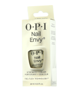 OPI Nail Care Nail Envy Alpine Snow Speciaal product 15 ml