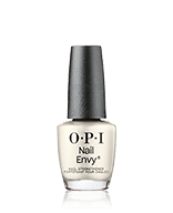 OPI Nail Care Nail Envy Alpine Snow Speciaal product 15 ml