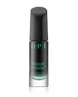 OPI Nail Care Repair Mode Speciaal product 9 ml