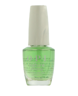 OPI Nature Strong Botanical Base Coat Speciaal product 15 ml
