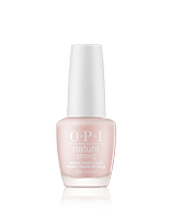 OPI Nature Strong Nail Lacquer 002 A Clay in the Life Nagellak 15 ml