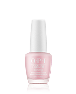 OPI Nature Strong Nail Lacquer 003 Let Nature Take Its Quartz Nagellak 15 ml
