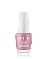 OPI Nature Strong Nail Lacquer 007 For What Its Nagellak 15 ml