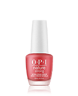 OPI Nature Strong Nail Lacquer 011 Once and Floral Nagellak 15 ml