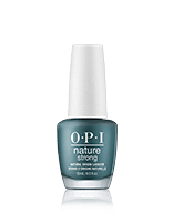OPI Nature Strong Nail Lacquer 018 All Heal Queen Mother Eart Nagellak 15 ml