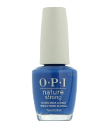 OPI Nature Strong Nail Lacquer 019 Shore is Something! Nagellak 15 ml