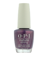 OPI Nature Strong Nail Lacquer 024 Achieve Grapness Nagellak 15 ml