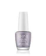OPI Nature Strong Nail Lacquer 028 Right as Rain Nagellak 15 ml