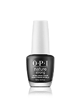OPI Nature Strong Nail Lacquer Nagellak