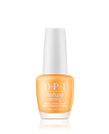 OPI Nature Strong Nail Lacquer Bee the Change Nagellak 15 ml