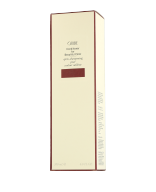 Oribe Beautiful Color Conditioner Conditioner 200 ml