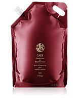 Oribe Beautiful Color Conditioner Refill Conditioner 1000 ml