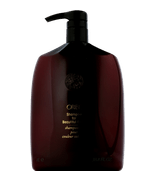 Oribe Beautiful Color Shampoo Shampoo 1000 ml