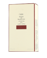 Oribe Beautiful Color Shampoo Shampoo 250 ml