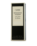 Oribe Côte d' Azur Balmessence Lip Treatment Lippenbalsem 2,5 g