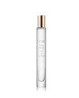 Oribe Côte d' Azur Eau de Parfum Spray 10 ml