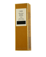 Oribe Côte d' Azur Voedende handcrème