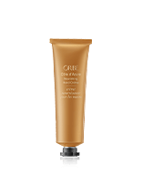 Oribe Côte d' Azur Voedende handcrème 30 ml