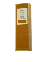 Oribe Côte d' Azur Verfijnende handscrub 100 ml