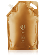 Oribe Côte d' Azur Replenishing Body Wash Refill 1000 ml