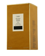 Oribe Côte d' Azur Verfrissende handzeep 300 ml