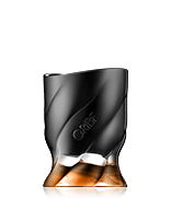 Oribe Côte d' Azur Scented Candle 226 g