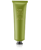 Oribe Desertland Voedende handcrème 100 ml