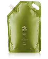 Oribe Desertland Restorative Body Crème Navulling 1000 ml