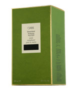 Oribe Desertland Verfrissende handzeep 300 ml