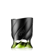Oribe Desertland Scented Candle 226 g