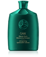 Oribe Eternal Curls Moisturizing Shampoo 250ml