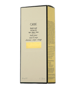 Oribe Gold Lust All Over Oil haarolie 50 ml